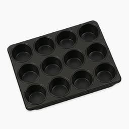 sub_product