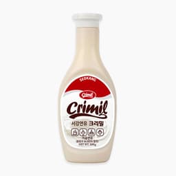 sub_product