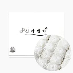 sub_product