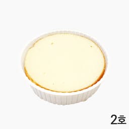 sub_product