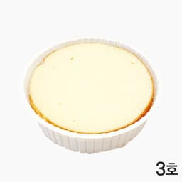 sub_product