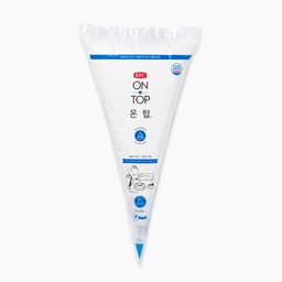 sub_product