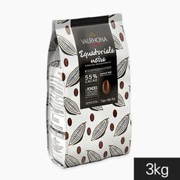sub_product