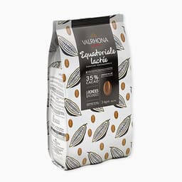 sub_product