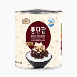 sub_product