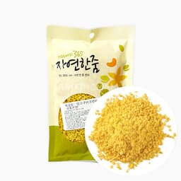 sub_product
