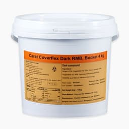 sub_product