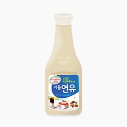 sub_product