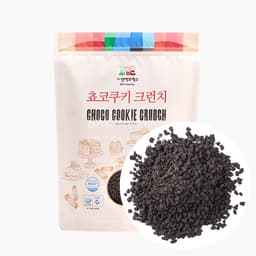 sub_product