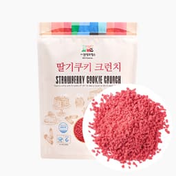 sub_product