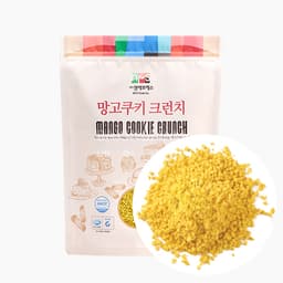 sub_product
