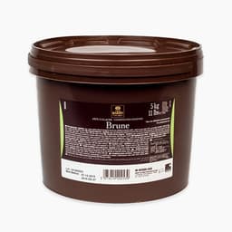 sub_product