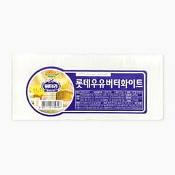 sub_product