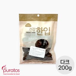 sub_product