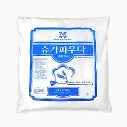 sub_product