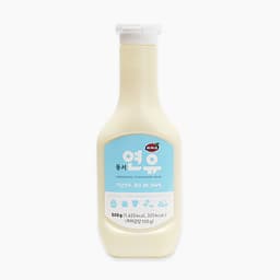 sub_product