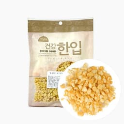 sub_product
