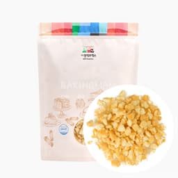 sub_product