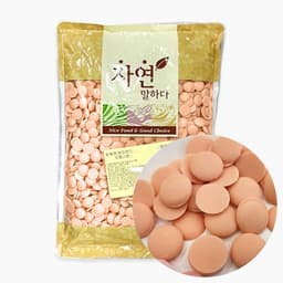 sub_product