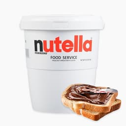 sub_product