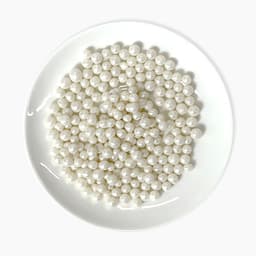sub_product