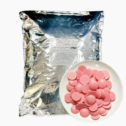 sub_product