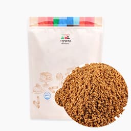 sub_product