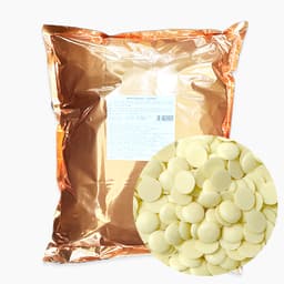 sub_product
