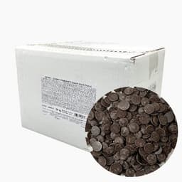 sub_product