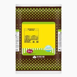 sub_product