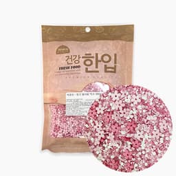 sub_product