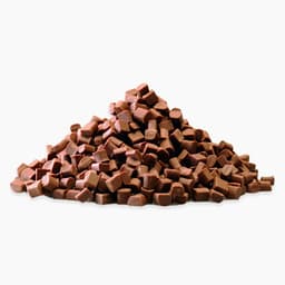 sub_product
