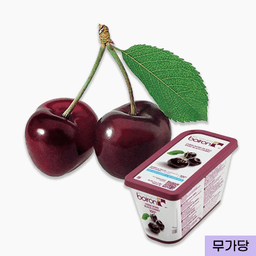 sub_product