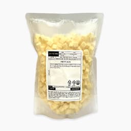 sub_product
