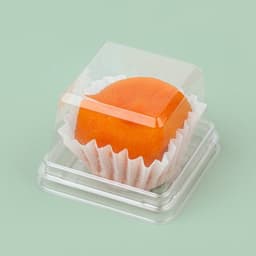 sub_product