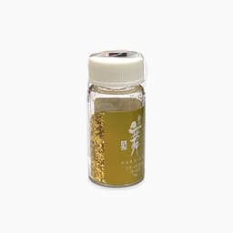 sub_product