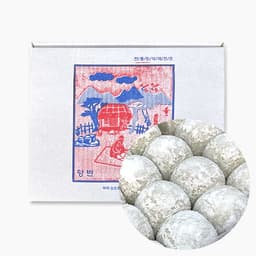 sub_product