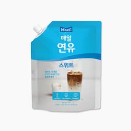 sub_product