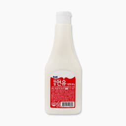 sub_product