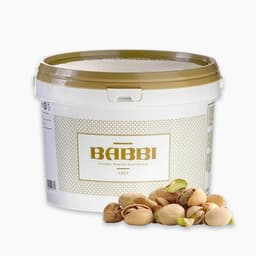 sub_product