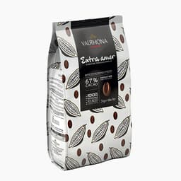 sub_product