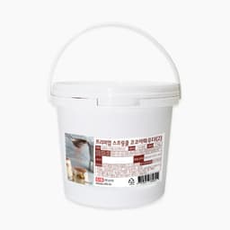 sub_product