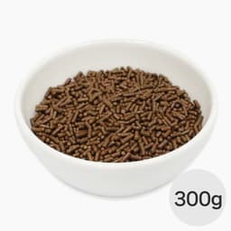 sub_product