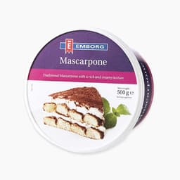 sub_product