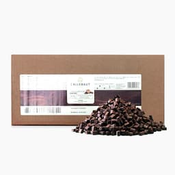 sub_product