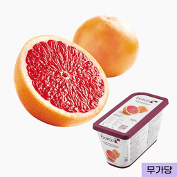 sub_product
