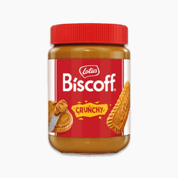 sub_product