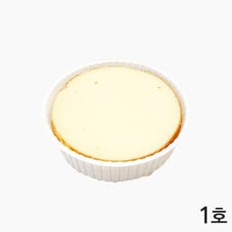 sub_product