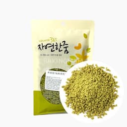 sub_product