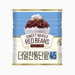 sub_product